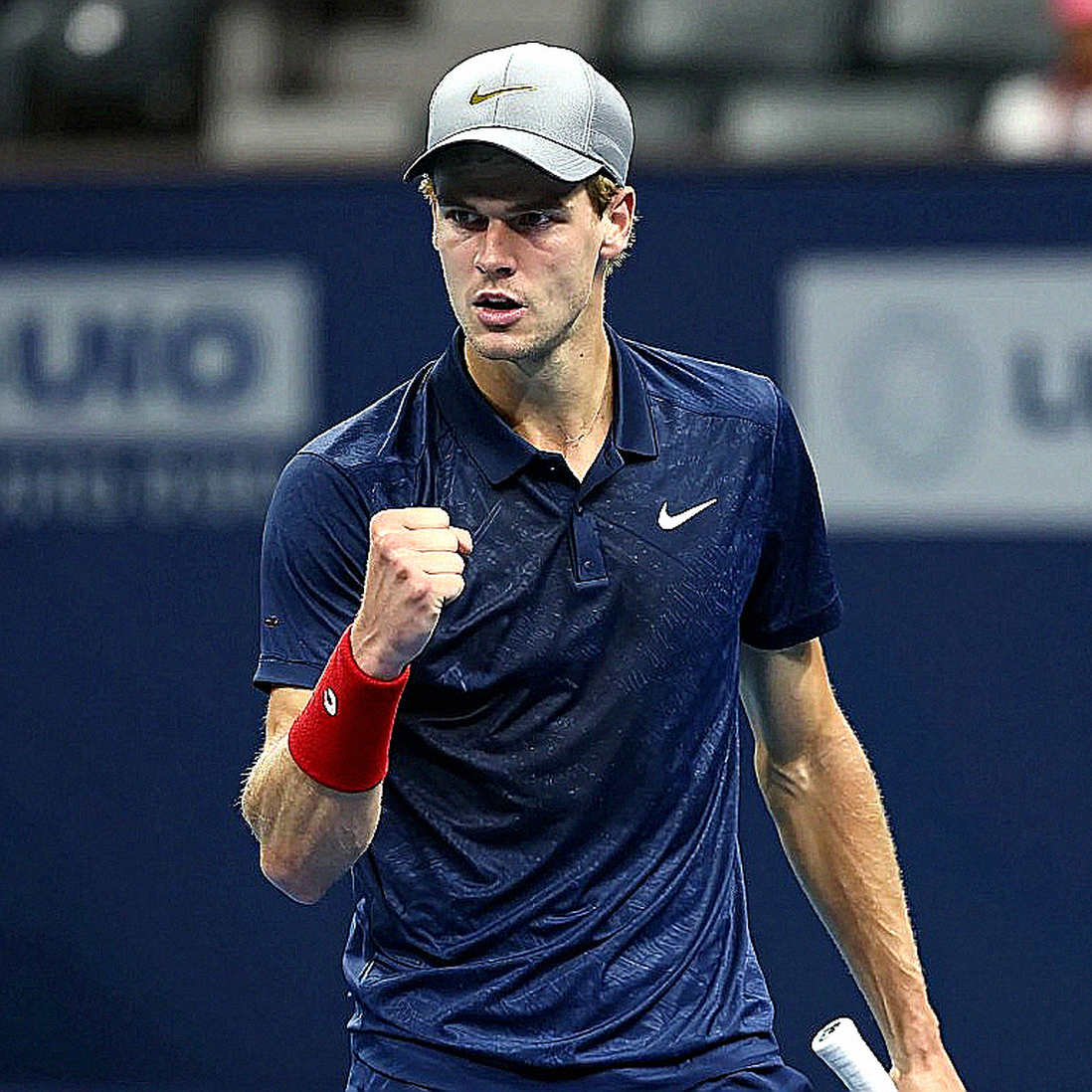 Birrell thắng Joint 6-4, 6-2 tại Seoul: danh hiệu WTA đầu tiên và lần đầu vào top 50