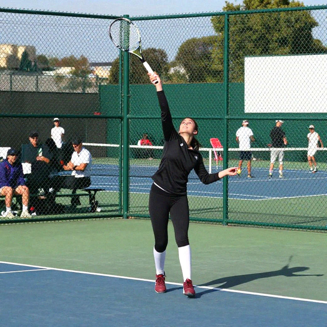 Kartal hạ Svitolina ở Wuhan: Suất bán kết WTA 1000 được xây bằng áp lực sớm và bản lĩnh cuối trận