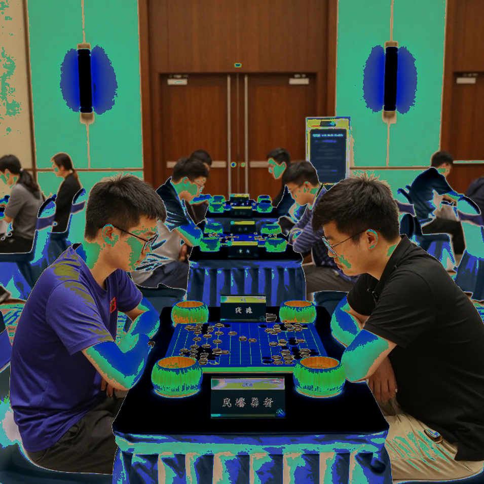 Olympiad Cờ vua 2026: Gukesh và màn thoát hiểm ở Samarkand — Khi một nước cờ giữ lại giấc mơ vàng của Ấn Độ