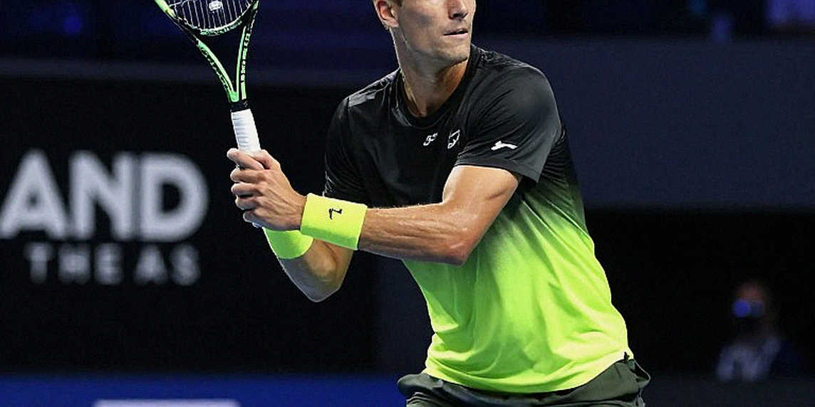 WTA chốt ngang bằng tiền thưởng ở toàn bộ giải 1000 kết hợp từ năm 2027: cột mốc thật, phạm vi hẹp hơn tít báo