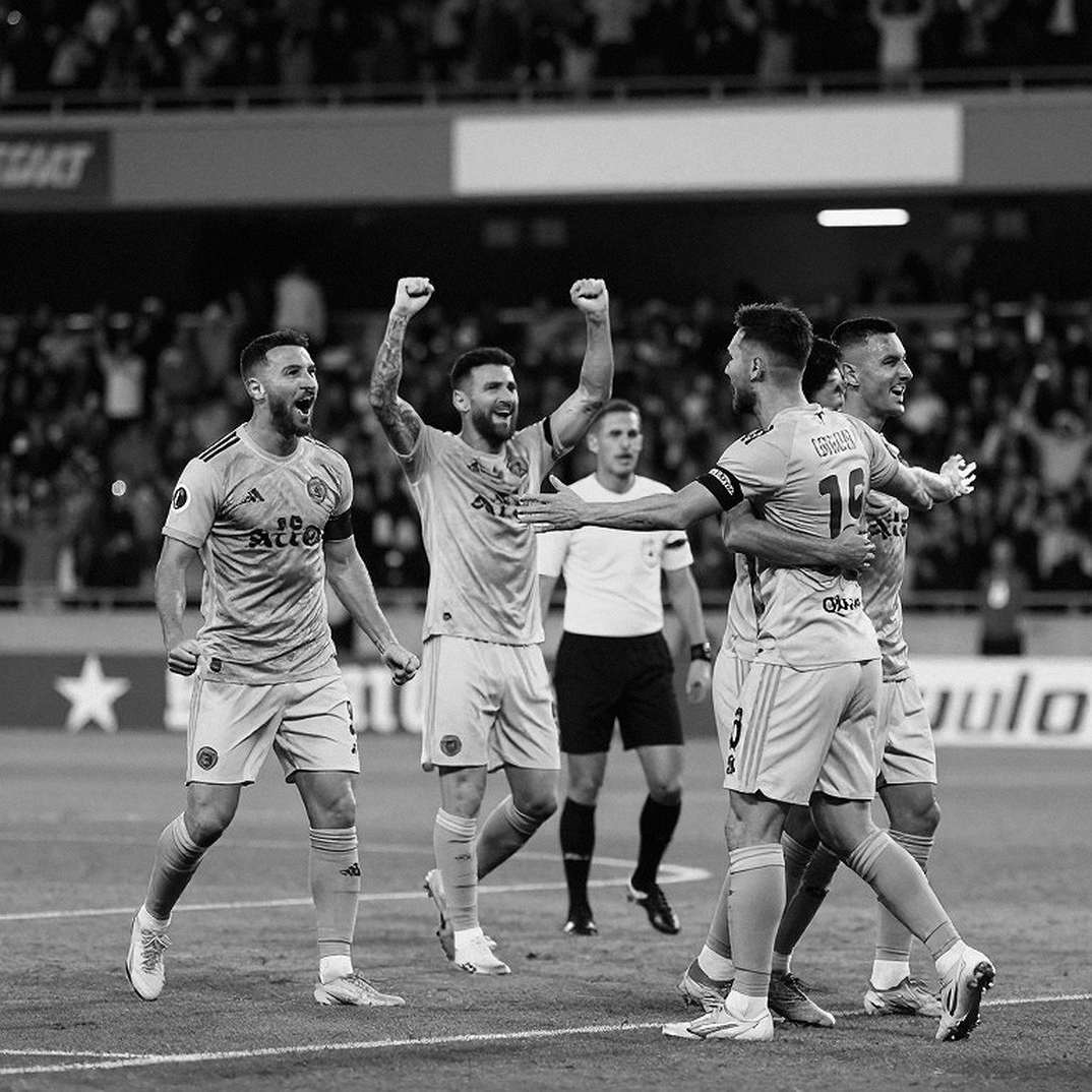 David Raya và tiếng gọi La Liga: người gác đền muốn trở về nhà
