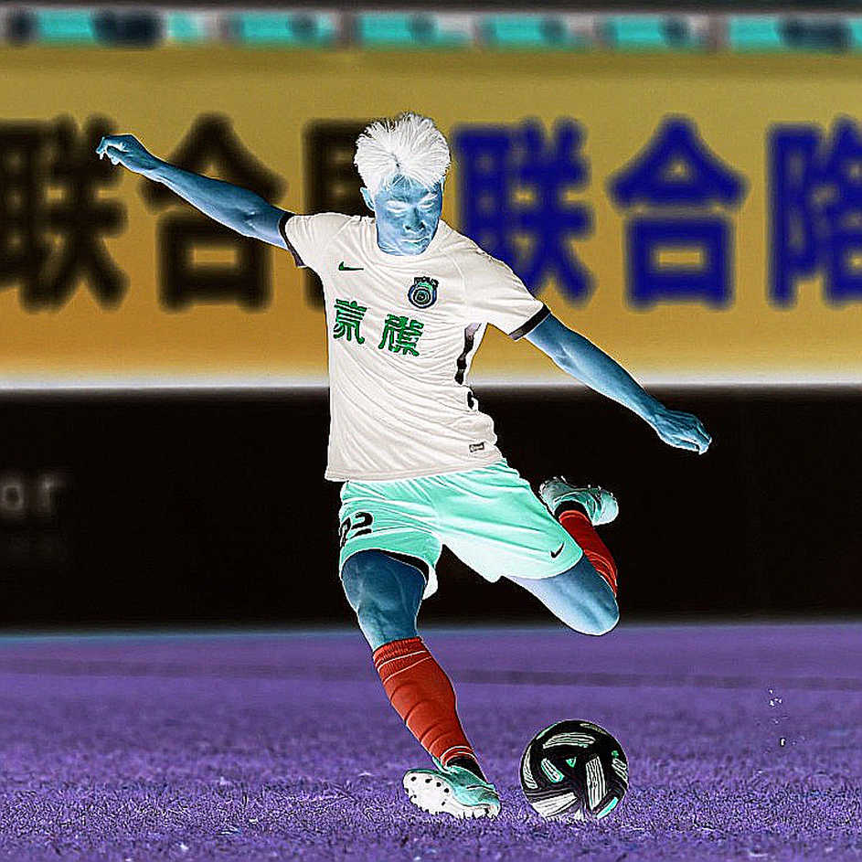 Độ lệch chuẩn V.League: Kỳ chuyển nhượng, quỹ lương và những khoảng trống có chủ đích