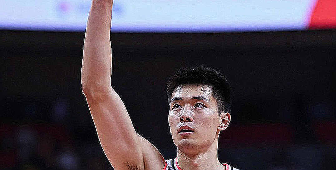 Aichi-Nagoya 2026 khép lại: 50 kỷ lục thế giới, 18 huy chương Singapore, và khoảng trống không ai muốn gọi tên