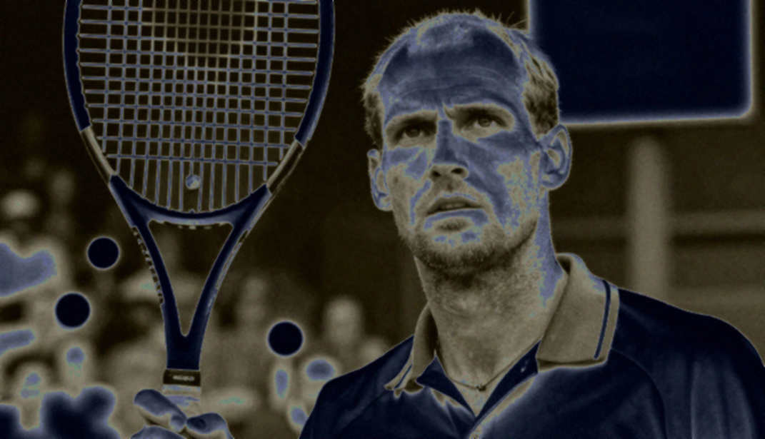 Billie Jean King Cup 2026: Ba giờ của Kartal và hai tiebreak đánh rơi trước Cộng hòa Séc