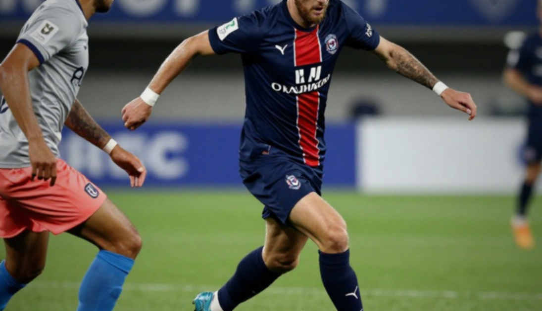 Bàn thắng bị tước của Chivas trước Pumas: Hồ sơ việt vị, luật IFAB và khoảng trống dữ liệu ở Liga MX