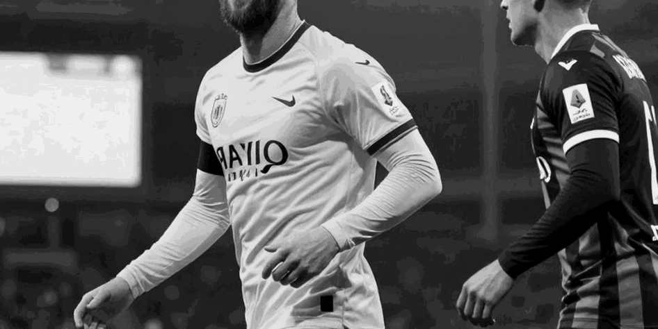 Yan Diomande: Bom tấn ngầm 140 triệu euro và bài thơ chưa viết xong ở Bernabéu