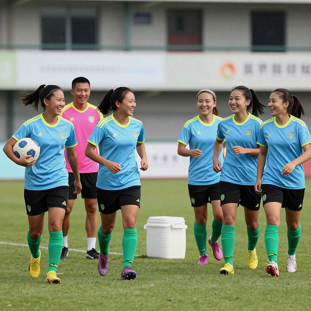 Nghề đọc tin chuyển nhượng V.League: Ba nguồn, một chữ ký và khoảng trống không ai công bố