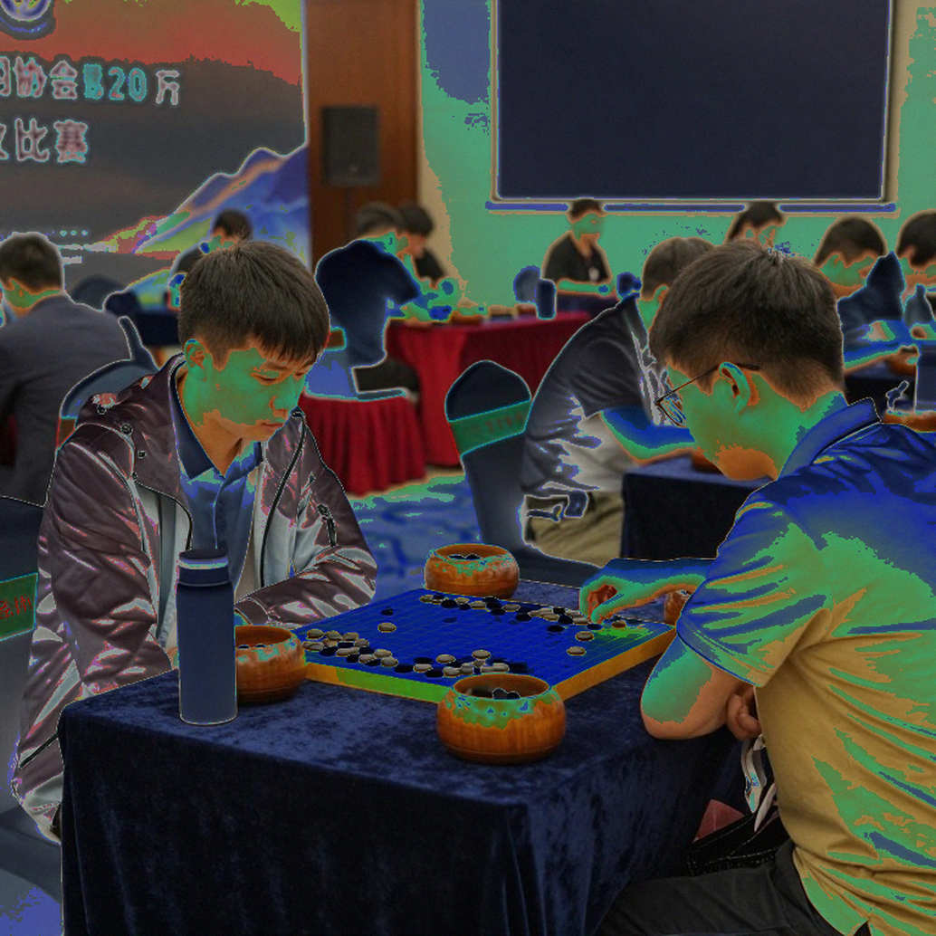 Thủ tướng Ấn Độ tặng bảng điểm World Cup cho Tổng thống Uzbekistan